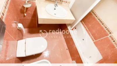 Piso en Pla photo 25