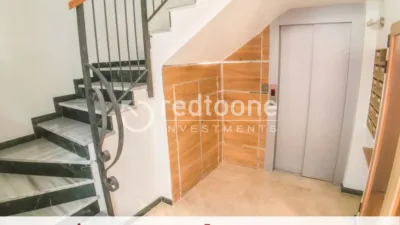 Piso en Pla photo 35