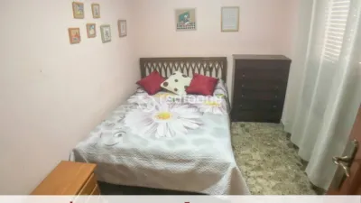 House in Ibi photo 19