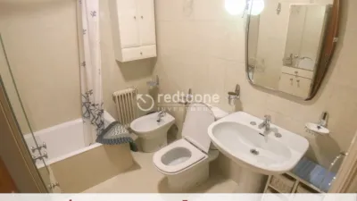 House in Ibi photo 21