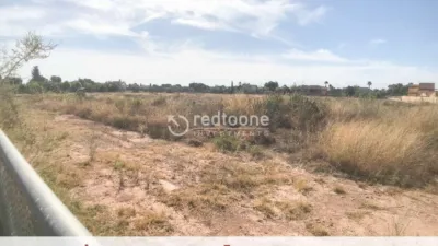 Terreno en venta en Sol y Luz - Vista 5