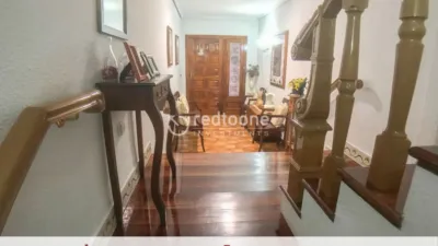 House in Ibi photo 6