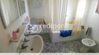 Chalet in Busot photo 25
