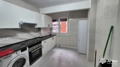 Apartment in Azurleku Neighborhood photo 3