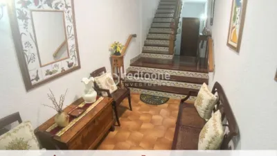 House in Ibi photo 4