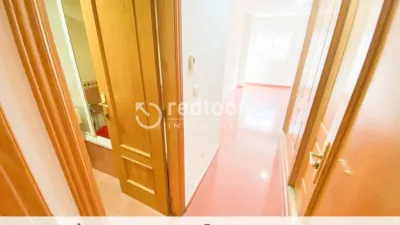 Piso en Pla photo 14