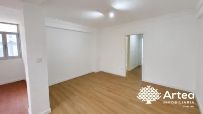 Apartment in Azurleku Neighborhood photo 19
