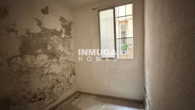 Apartment on Calle de San Hermenegildo photo 6