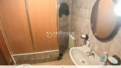 House in Ibi photo 15