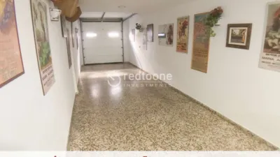 House in Ibi photo 44