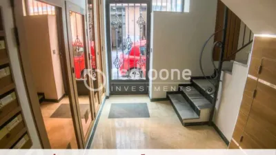 Piso en Pla photo 33
