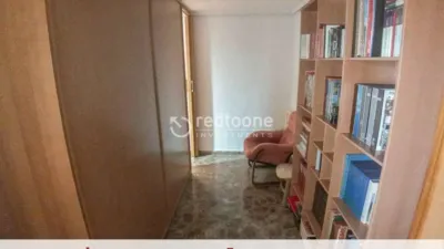 House in Ibi photo 37