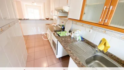 Piso en Pla photo 12