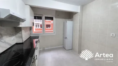 Apartment in Azurleku Neighborhood photo 2