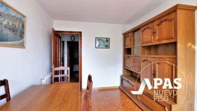 Semi-detached house on Barrio Moncobe Street photo 18