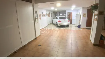 House in Ibi photo 42