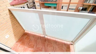 Piso en Pla photo 29