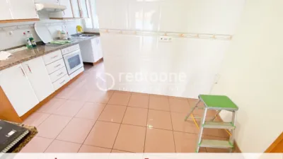 Piso en Pla photo 7