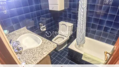 House in Ibi photo 25