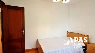 Semi-detached house on Barrio Moncobe Street photo 24