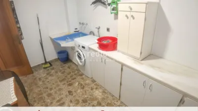 House in Ibi photo 34