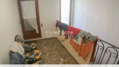 House in Ibi photo 39