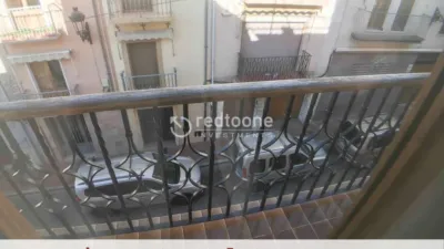 House in Ibi photo 24