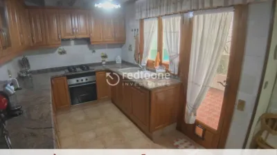 House in Ibi photo 2