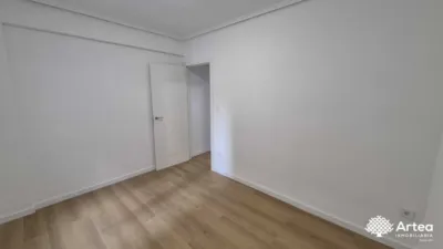 Apartment in Azurleku Neighborhood photo 7