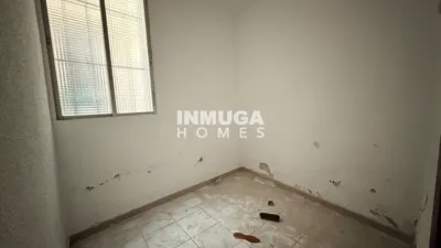 Apartment on Calle de San Hermenegildo photo 18