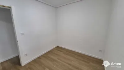 Apartment in Azurleku Neighborhood photo 8