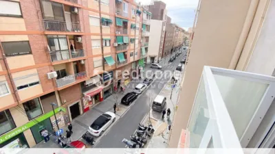 Piso en Pla photo 31