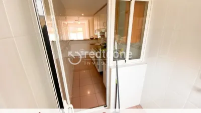 Piso en Pla photo 21