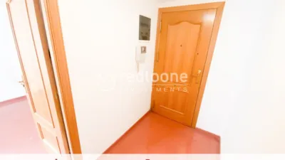 Piso – Alicante - Alacant - Más