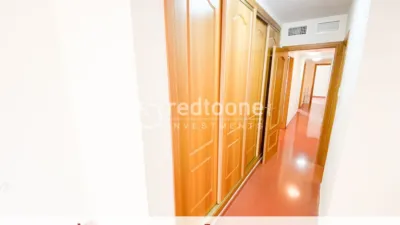 Piso en Pla photo 11
