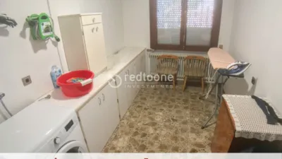 House in Ibi photo 31
