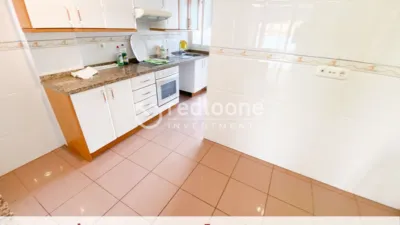 Piso en Pla photo 8