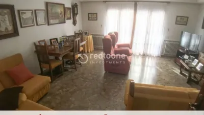 House in Ibi photo 13
