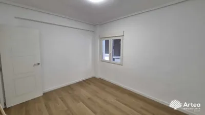 Apartment in Azurleku Neighborhood photo 14