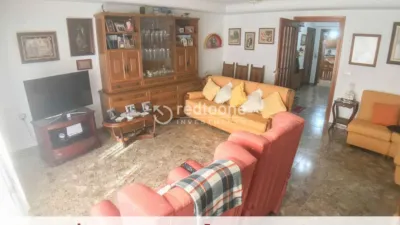 House in Ibi photo 11
