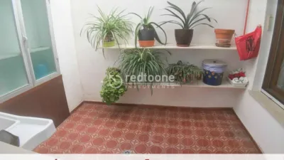 House in Ibi photo 3