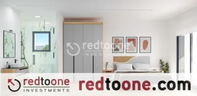 Apartment in El Raso photo 2