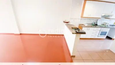 Piso – Alicante - Alacant - Vista 5