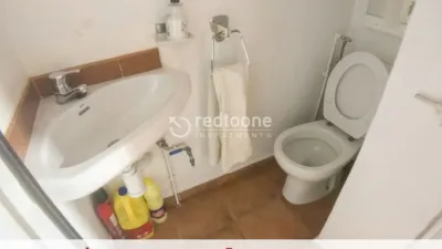 House in Ibi photo 43