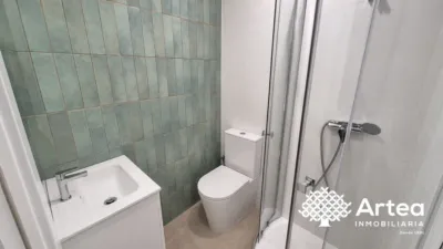 Apartment in Azurleku Neighborhood photo 6