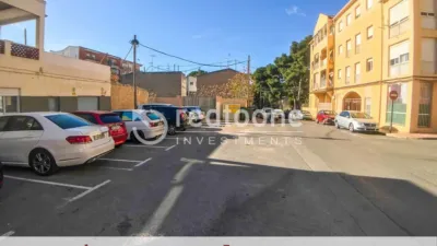 Terreno en venta en Casa los Molinos - Vista 2