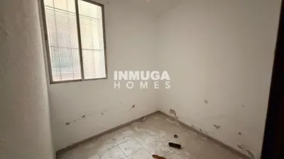 Apartment on Calle de San Hermenegildo photo 8