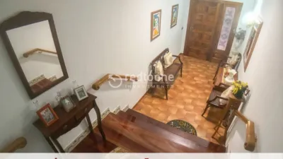 House in Ibi photo 7