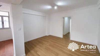 Apartment in Azurleku Neighborhood photo 16