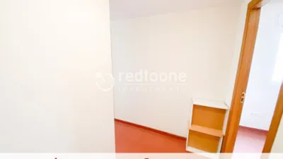 Piso en Pla photo 15